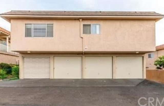 831 Las Lomas Drive Gallery 4