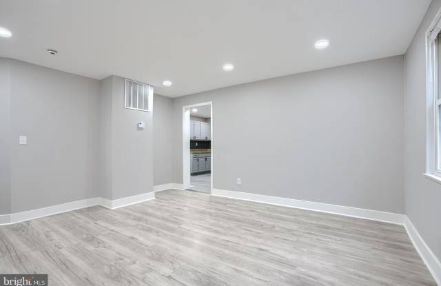 3807 FLEETWOOD Avenue Gallery 4
