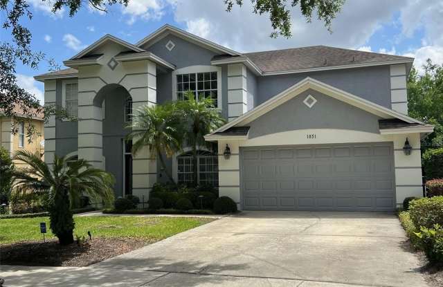 1831 ABBOTS HILL DRIVE photos photos