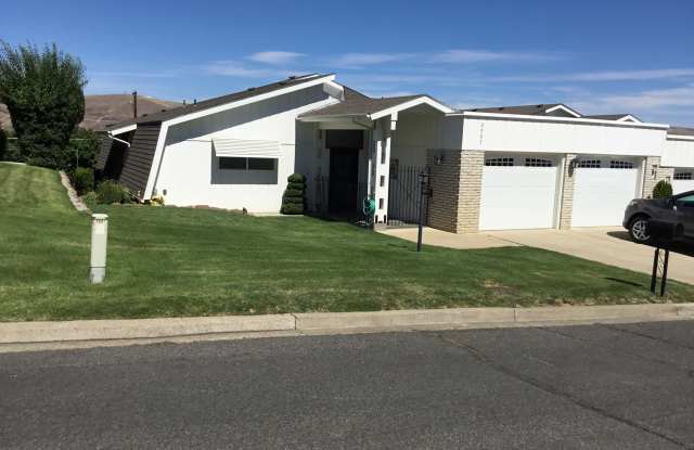 3507 Highview Drive Gallery 1