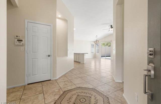 1007 Golden Ridge Court Gallery 4