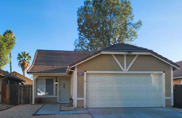 2229 Rose Ave Hemet, CA 92545 photos photos 2229 Rose Ave Hemet, CA 92545 photos photos