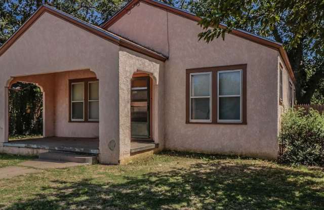 Cozy 2 Bedroom Home photos photos