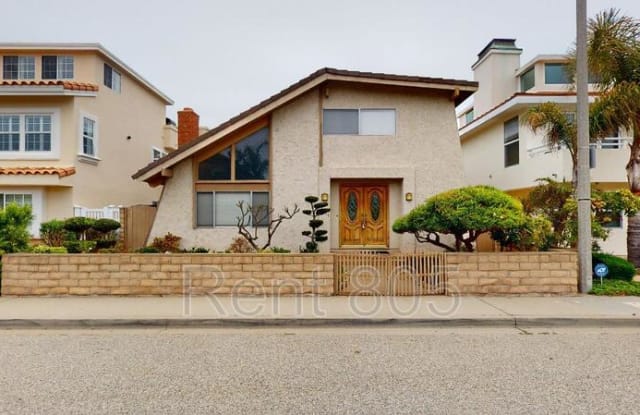 4837 Oceanaire Street photos photos