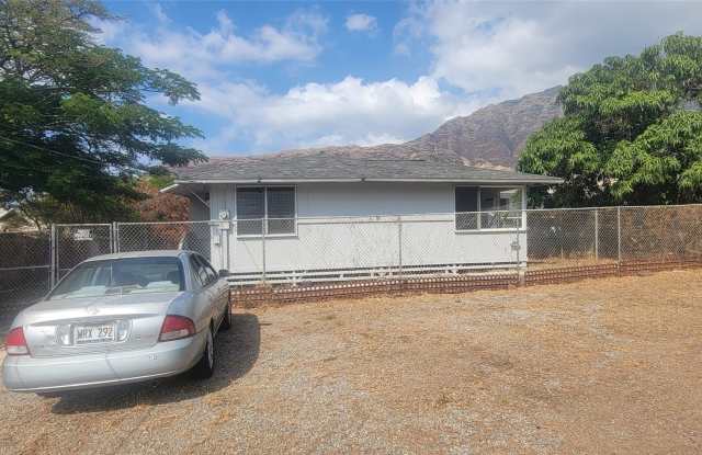 85-760 Waianae Valley Road photos photos