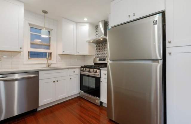 505 PALISADE AVE photos photos