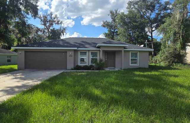 8703 JUNIPER ROAD photos photos
