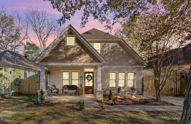 1044 S REMBERT photos photos