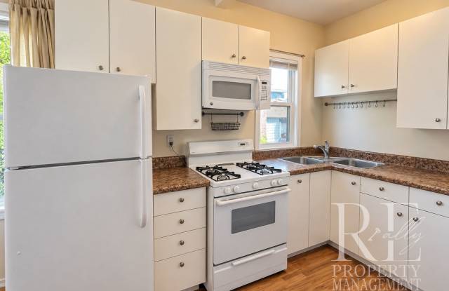 MOVE-IN SPECIAL: 50% OFF FIRST MONTHS RENT!!! Gallery 3