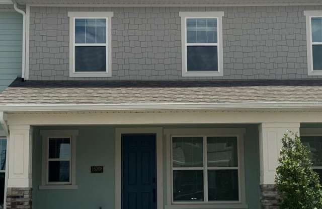 16308 HAMLIN HILLS ROAD photos photos