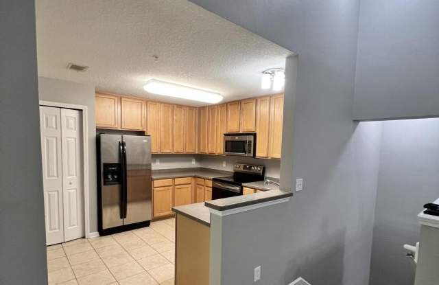 13816 HERONS LANDING Way Gallery 1