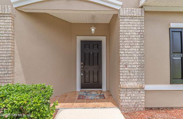 1655 CALMING WATER DR Gallery 4