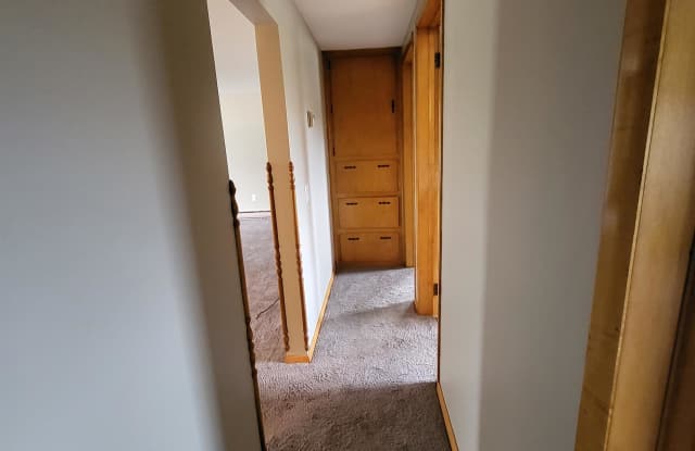 1725 Fohl Street Southwest - 1725 Fohl Street Southwest, Stark County, OH 44706 1725 Fohl Street Southwest - 1725 Fohl Street Southwest, Stark County, OH 44706