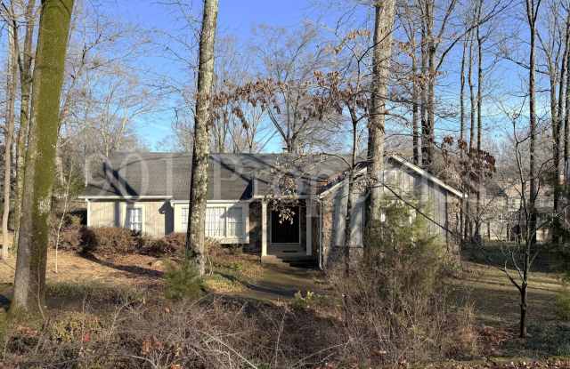 7094 Corsica Drive photos photos