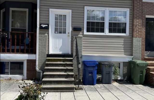 4331 HARFORD Road unit: 1 photos photos