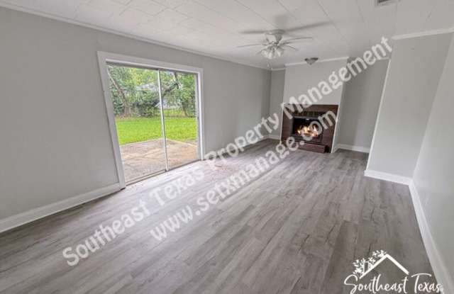 2325 Butler Drive Gallery 2