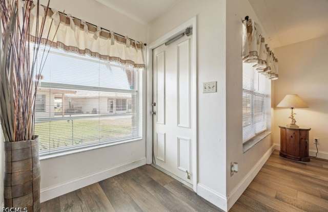 220 Oakmont Parkway Gallery 4