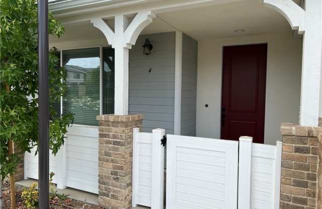 1838 Poppy Drive Gallery 4