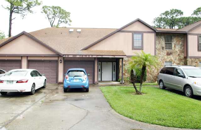 630 Greenwood Village Boulevard - 630 Greenwood Village Boulevard, West Melbourne, FL 32904