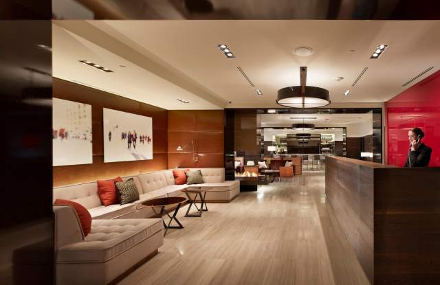 1710 H STREET NW Gallery 2