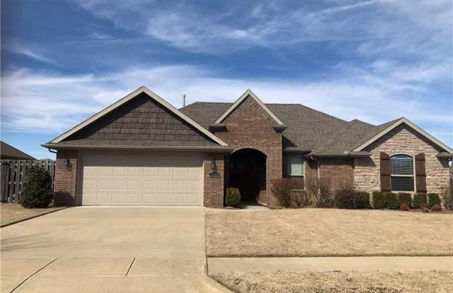 2960  W Topaz  DR photos photos