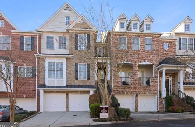 5826 Riverstone Circle Gallery 2