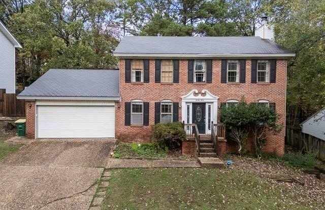 23 Morrison Court photos photos
