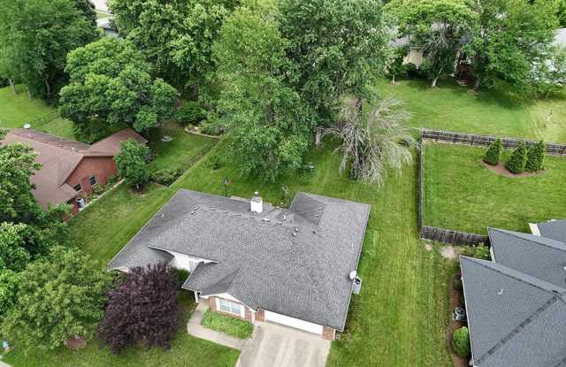 South West Single Family Home photos photos