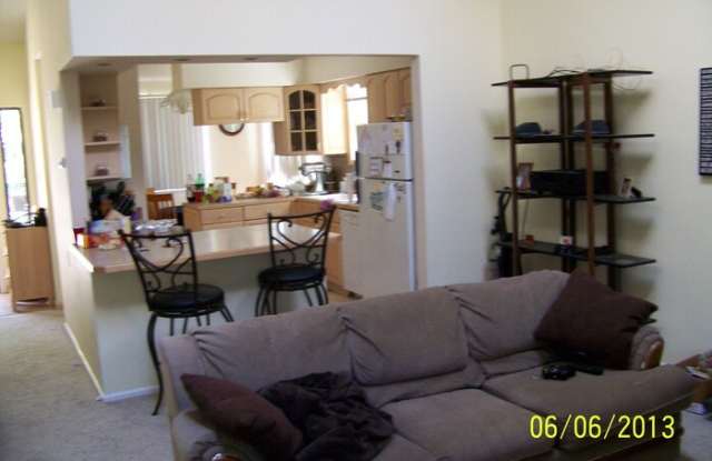 960 Bitterbrush Lane Gallery 4