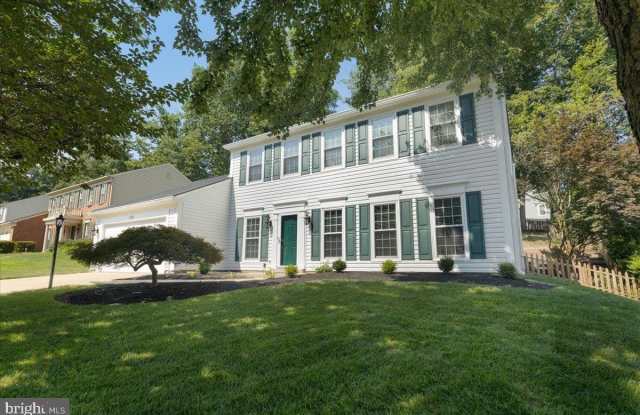 12562 CRICKET LANE photos photos