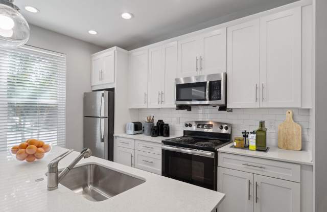 Mirador at Peachtree photos photos