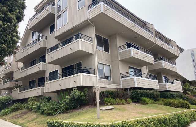 Beachside Furnished Retreat! Remodeled 2BD/2BA Condo Steps from the Sand! photos photos