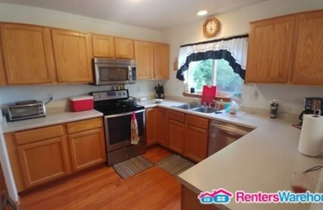 1308 Lambert Cir Gallery 4