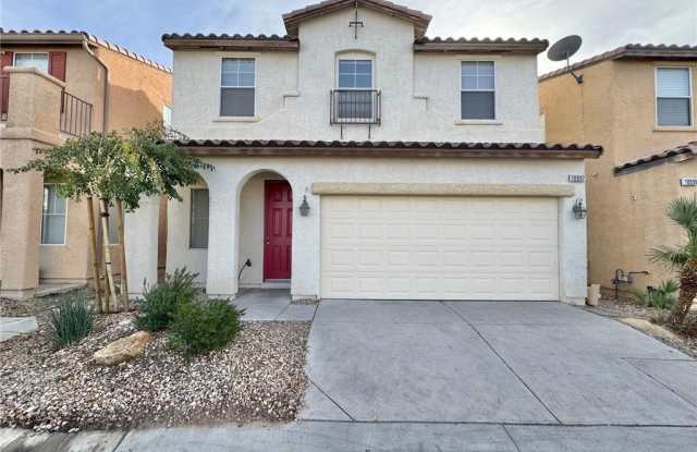 10992 Scotch Rose Street photos photos