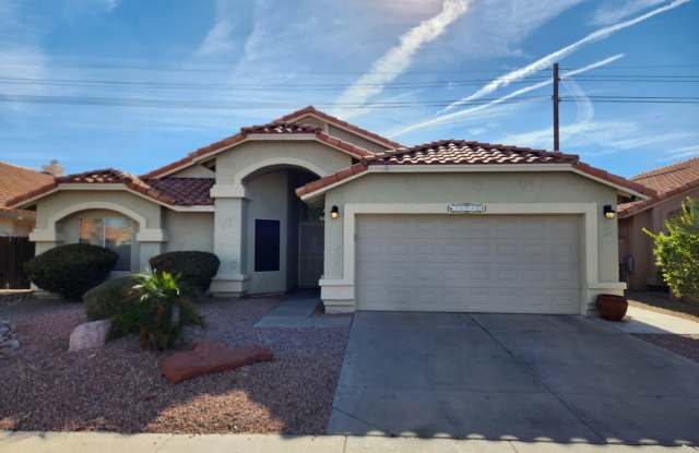 3 Bedroom/2 Bath In Phoenix! No HOA & Private Pool photos photos 3 Bedroom/2 Bath In Phoenix! No HOA & Private Pool photos photos