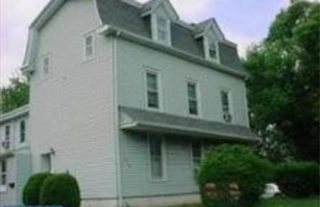 278 A NEWTOWN Road photos photos 278 A NEWTOWN Road photos photos