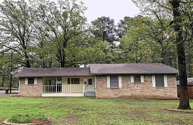 3/2 with fenced yard and covered parking photos photos