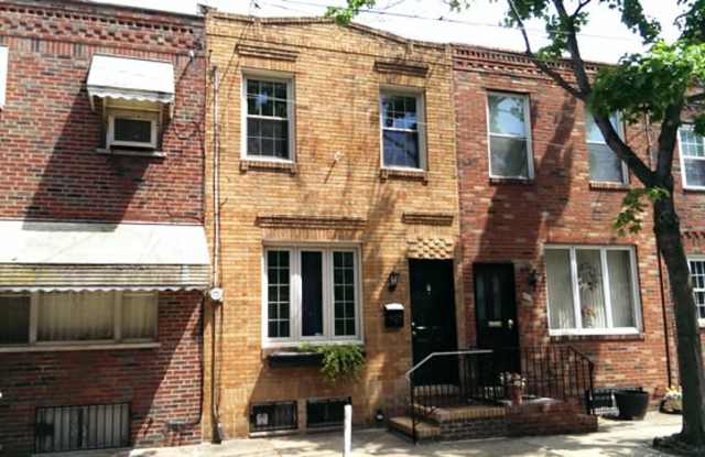 927 Cross St photos photos