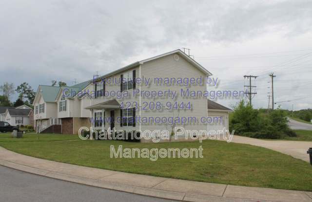 20 Night Shade Ln photos photos 20 Night Shade Ln photos photos