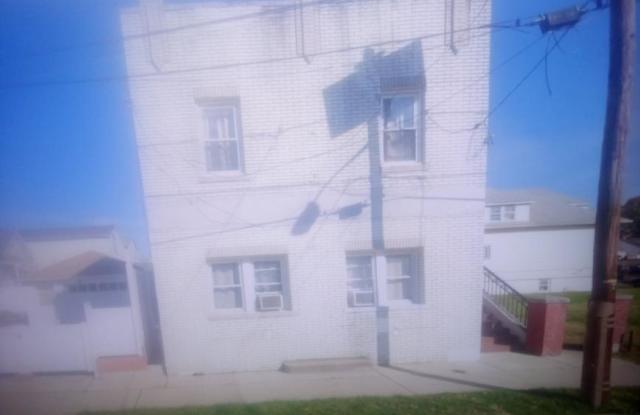 80 maple st photos photos