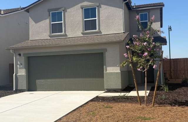 Newly built DR HORTON home coming soon!! Gallery 1