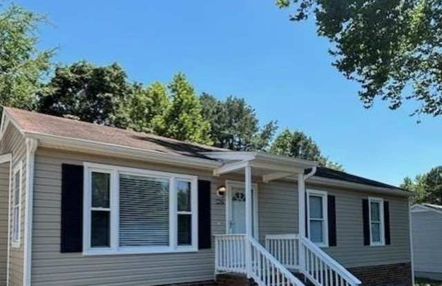 4607 Glen Tara Drive Gallery 2