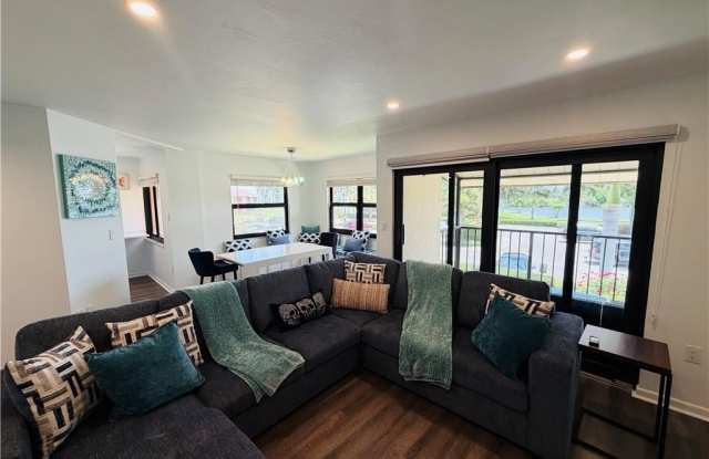 1522 Mainsail Dr Gallery 4