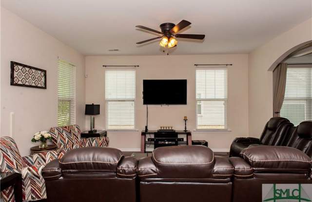 1770 Garden Hills Loop Gallery 3