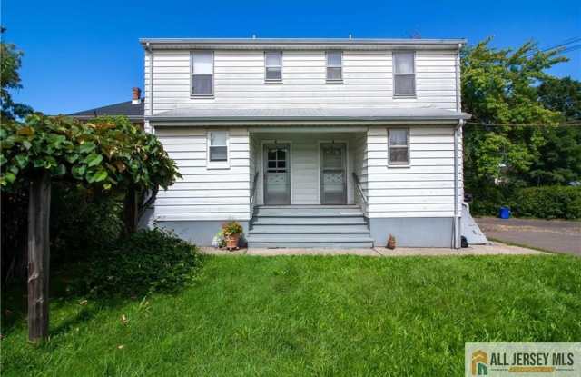 8 Whitehead Avenue photos photos 8 Whitehead Avenue photos photos