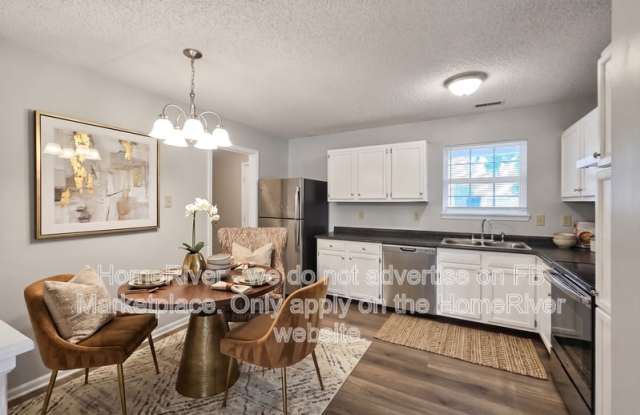 6114 Longmeadow Dr Gallery 3
