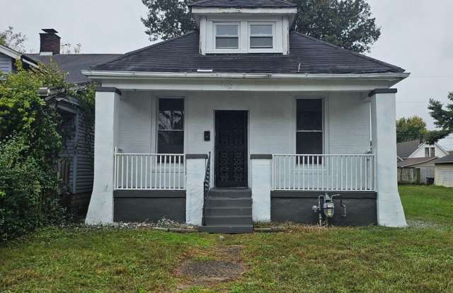 2 bed 1 bath house photos photos