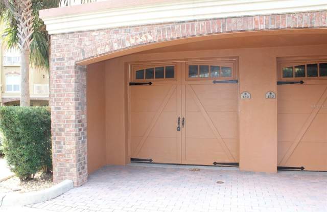 7508 TOSCANA BOULEVARD photos photos