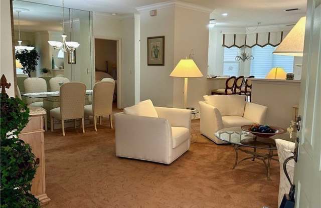 9304 Lake Abby Lane Gallery 3