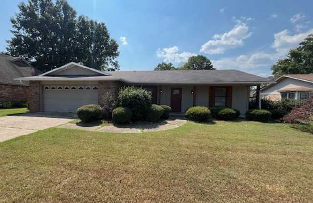 Beautiful 3 Bedroom 2 Bathroom Sherwood, Arkansas Home photos photos